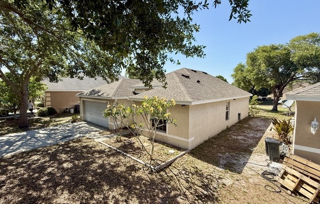 9620 CYPRESS HBR DR