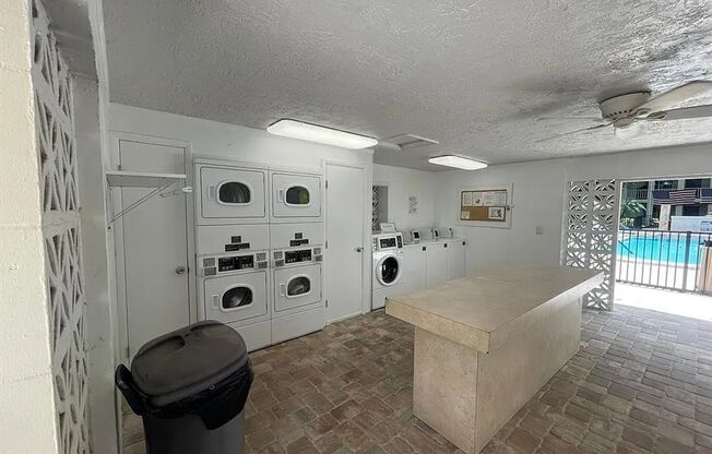 2 beds, 1 bath, $1,675