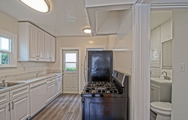 518 S. Catalina Ave.