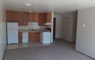 Partner-provided photo for $685 unit