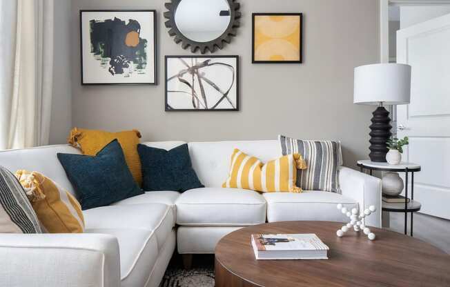 Ventura Research Park