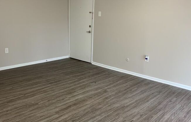Royersford Gardens Apartments