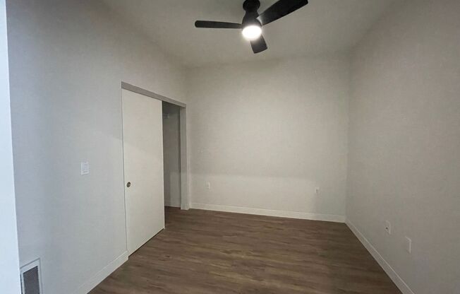 1 bed, 1 bath, 509 sqft, $2,050, Unit Unit 505