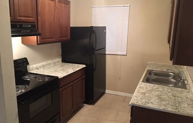 1 bed, 1 bath, 725 sqft, $1,084