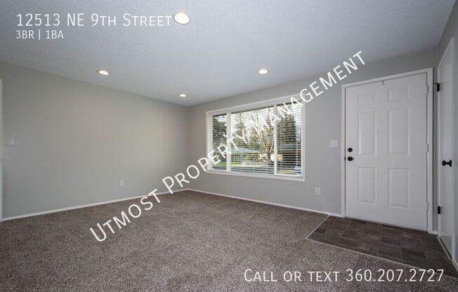 12513 NE 9 ST