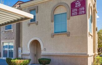 2 beds, 2 baths, $1,475, Unit # 2174