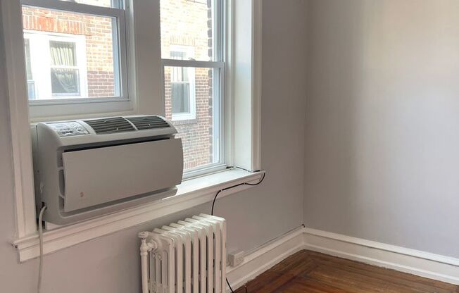 1 bed, 1 bath, 500 sqft, $1,150, Unit 407