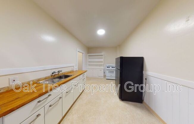 547 24 ST
