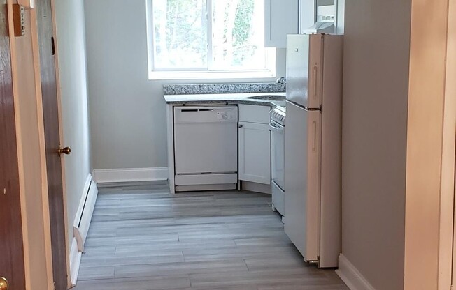 65 SELKIRK RD