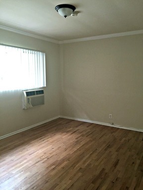 1 bed, 1 bath, 600 sqft, $2,245, Unit 25