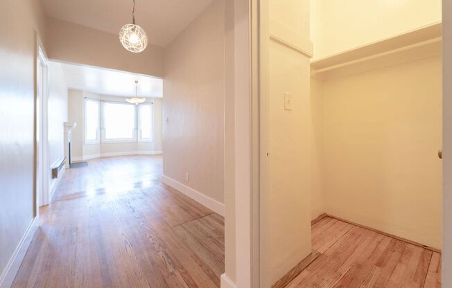4154 Piedmont Ave