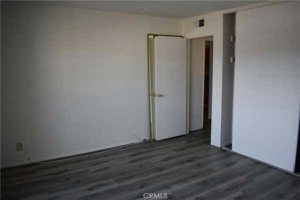 2 beds, 1 bath, 800 sqft, $2,300, Unit UNIT 210A