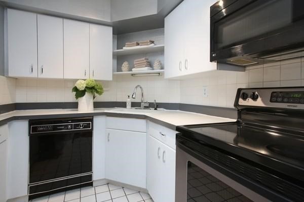 125 Pleasant St