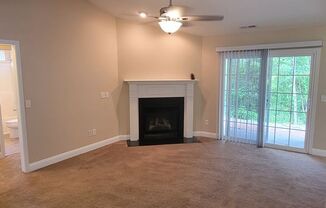 3 beds, 2 baths, $1,800