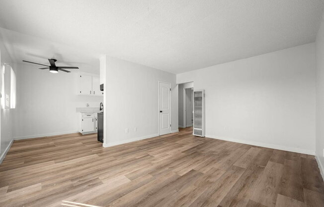 634 W. 92nd Street