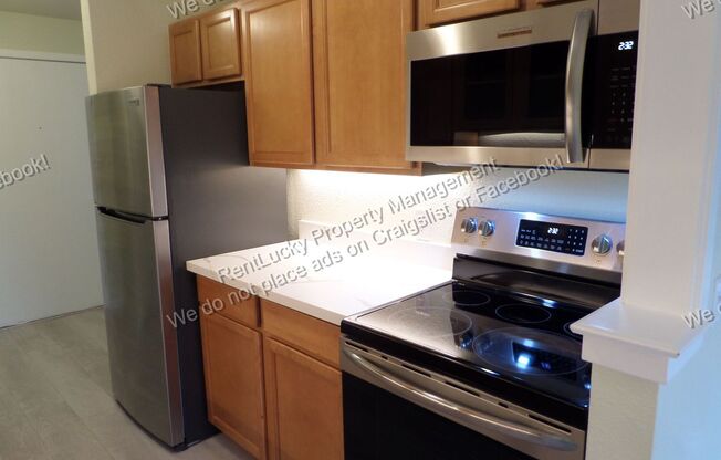 1 bed, 1 bath, $2,095, Unit Unit D107