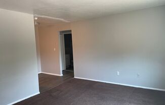 1 bed, 1 bath, 450 sqft, $795, Unit V302