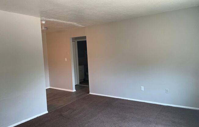 1 bed, 1 bath, 450 sqft, $795, Unit V302