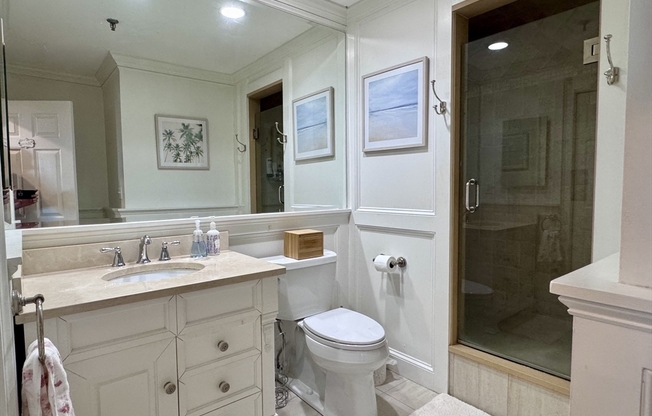 1 bed, 1 bath, 726 sqft, $4,000, Unit 9K