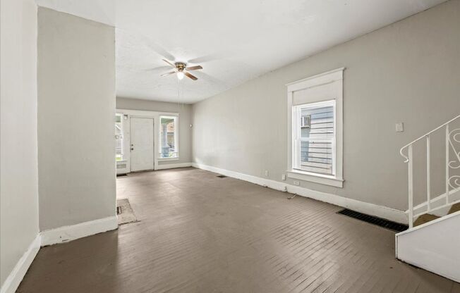 401-401.5 N Colorado