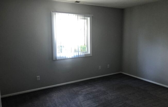 2 beds, 2 baths, 955 sqft, $1,225, Unit 5939D