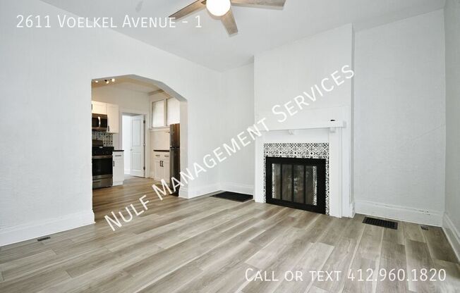 2611 VOELKEL AVE