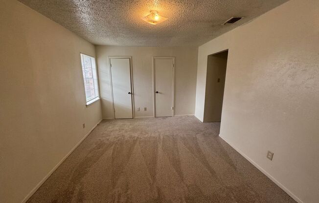 Nice 3 Bedroom Home in Haltom City