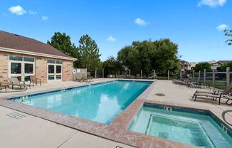 $500 Sept Move-in Special - Condo In Eagle Mountain, great property + great amenities