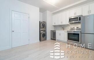 2 beds, 1 bath, $5,095, Unit 3B