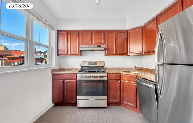 88 ROEBLING ST
