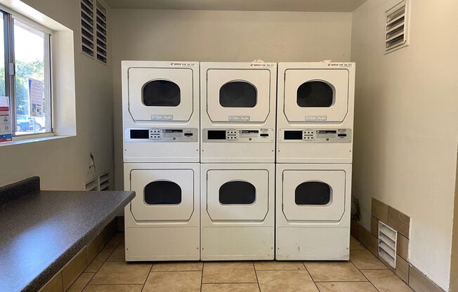 1 bed, 1 bath, 625 sqft, $1,495, Unit 017