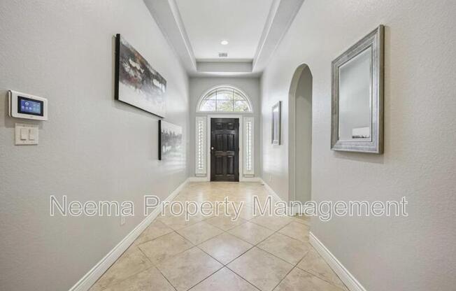 2423 ROSILLOS PEAK DR