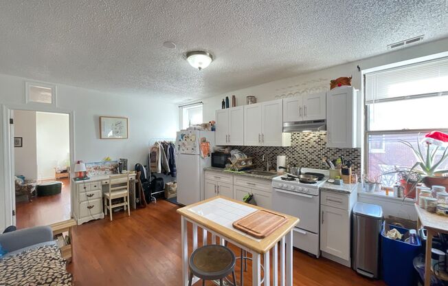 1248 S 10th