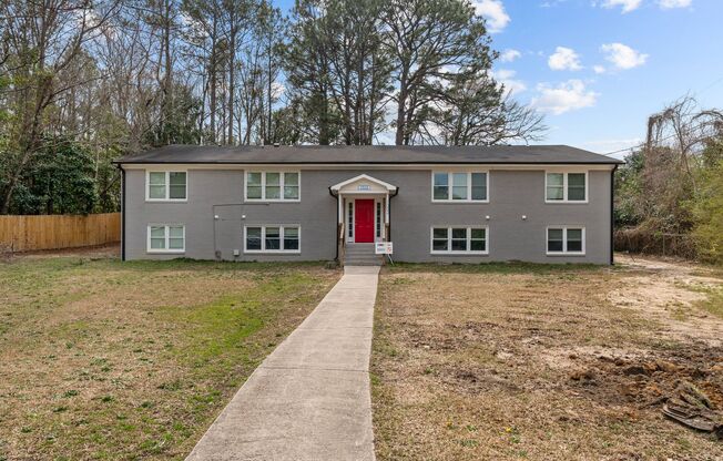 2 beds, 1 bath, 725 sqft, $1,195, Unit 1302-C