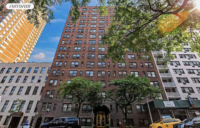 Studio, 1 bath, $3,200, Unit 405