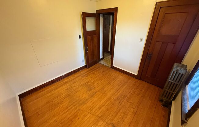 2544 N. Fratney St.