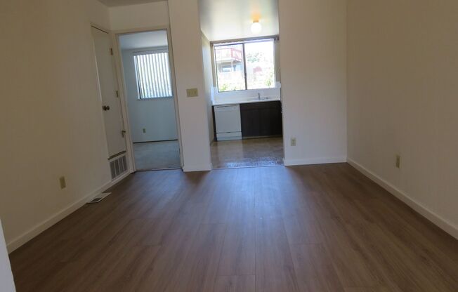 2 beds, 1 bath, $3,750, Unit 2035 #22