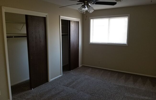 1 bed, 1 bath, 631 sqft, $850, Unit 1505-10