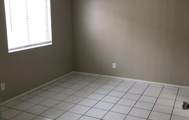 1 bed, 1 bath, $1,350, Unit # 259