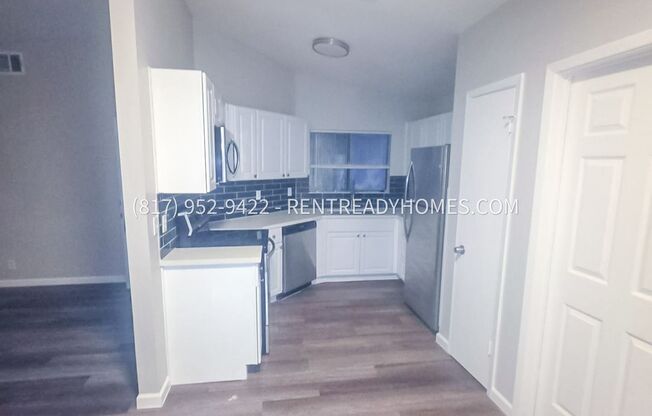 8305 Forest Ridge Dr