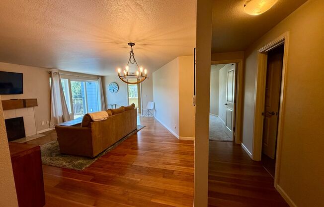 Aravita Condominiums - Magnolia