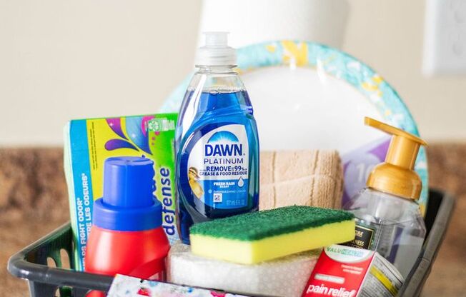 1 bed, 1 bath, 700 sqft, $1,105, Unit 840-104