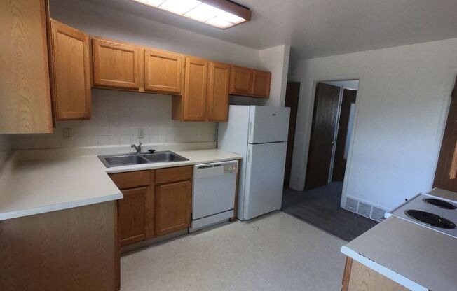 4 Bedroom Ranch home in Martin Acres