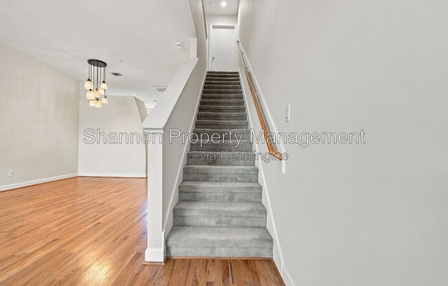 2 beds, 2 baths, 1,501 sqft, $2,150, Unit 805