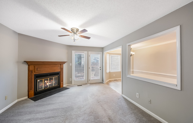 2039 TREXLER CT