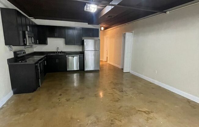 Century Parc Apartments 310 Blount St