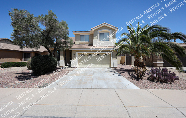 1372 W THOMPSON WAY