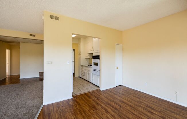 2 beds, 2 baths, 1,192 sqft, $2,995, Unit 4169-101