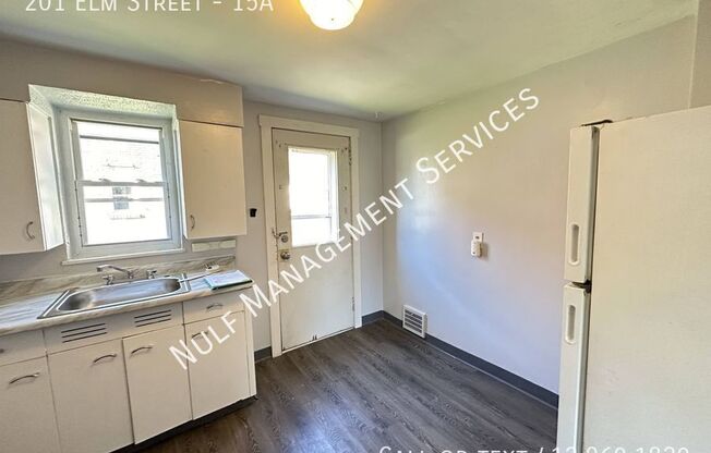 201 ELM ST