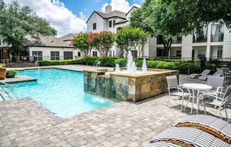 Partner-provided photo for $1289 unit